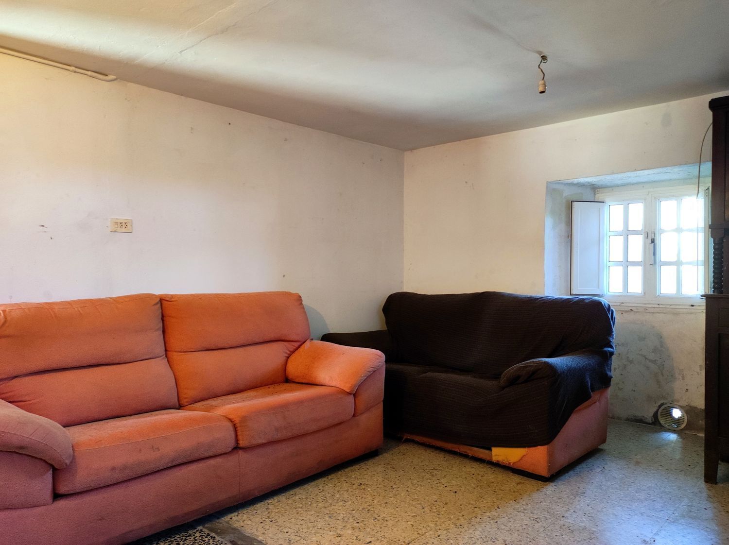 Casas o chalets-Venta-A Laracha-2417966-Foto-37