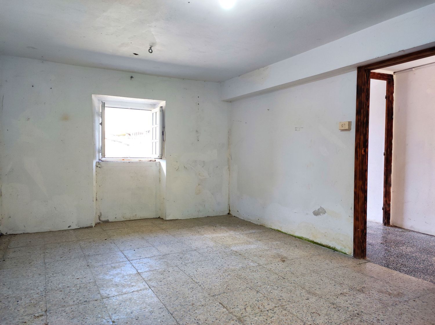 Casas o chalets-Venta-A Laracha-2417966-Foto-36