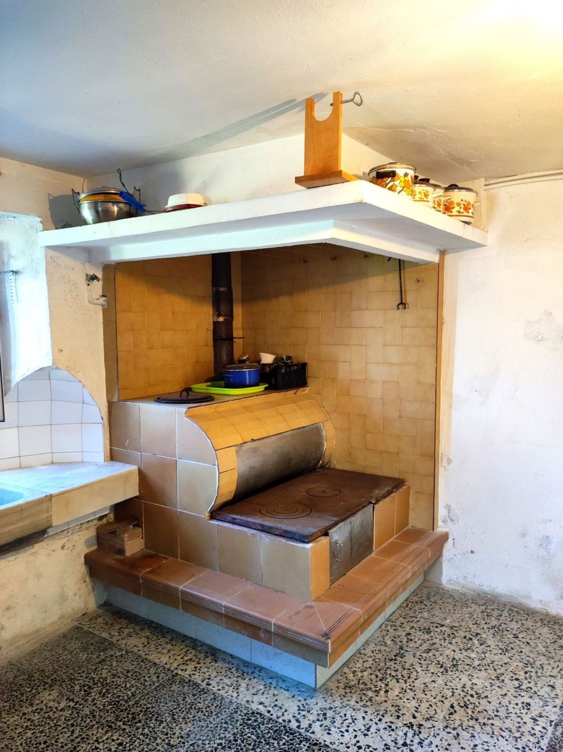 Casas o chalets-Venta-A Laracha-2417966-Foto-38