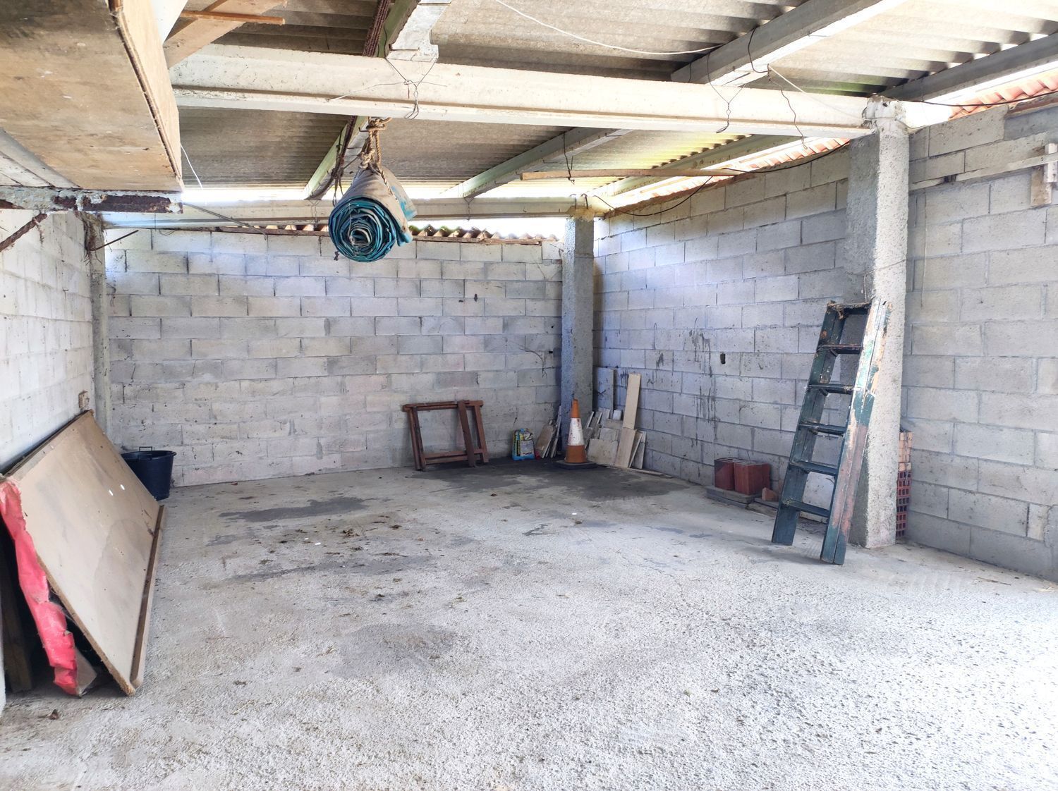 Casas o chalets-Venta-A Laracha-2417966-Foto-40