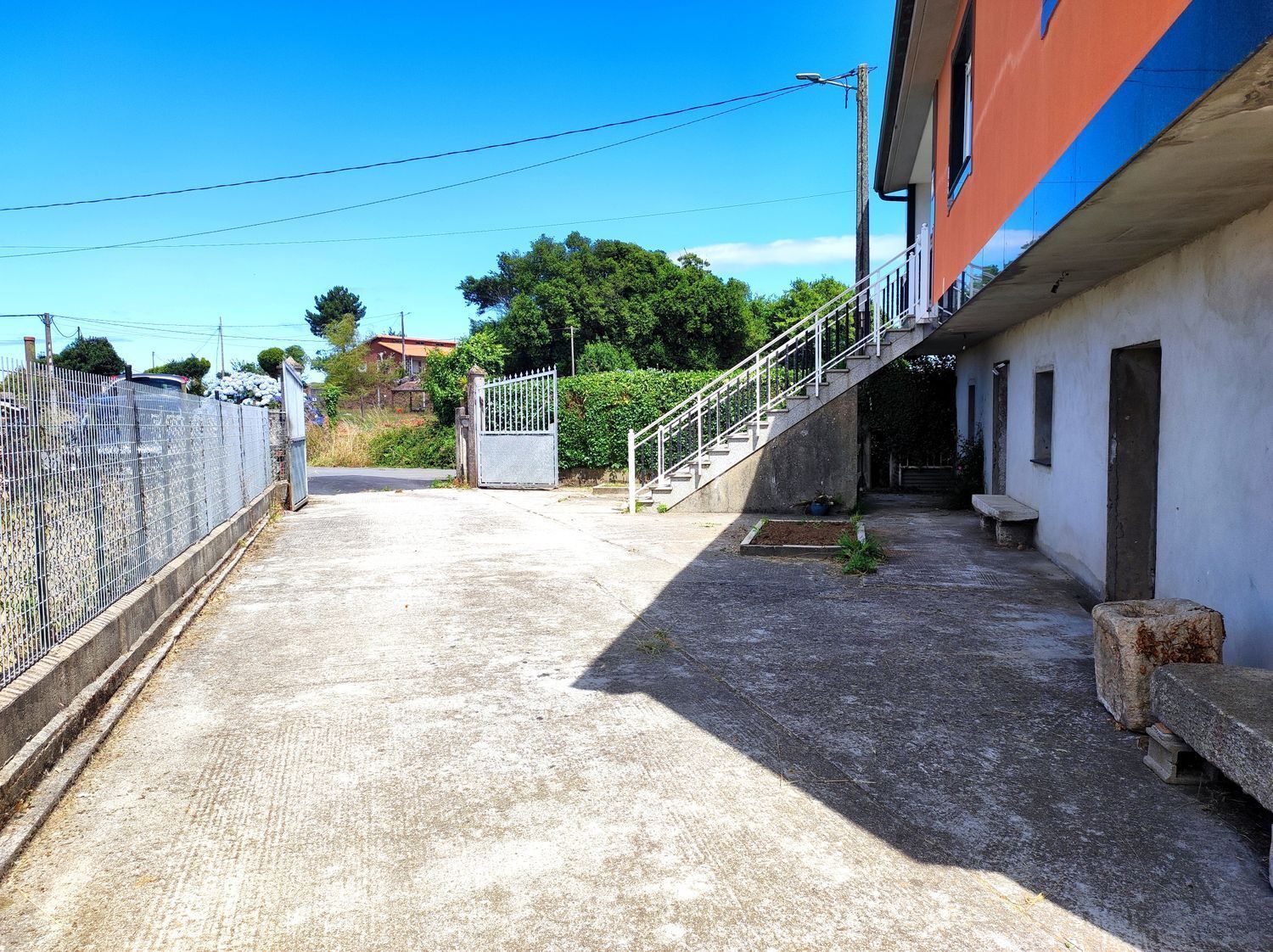 Casas o chalets-Venta-A Laracha-2417966-Foto-42