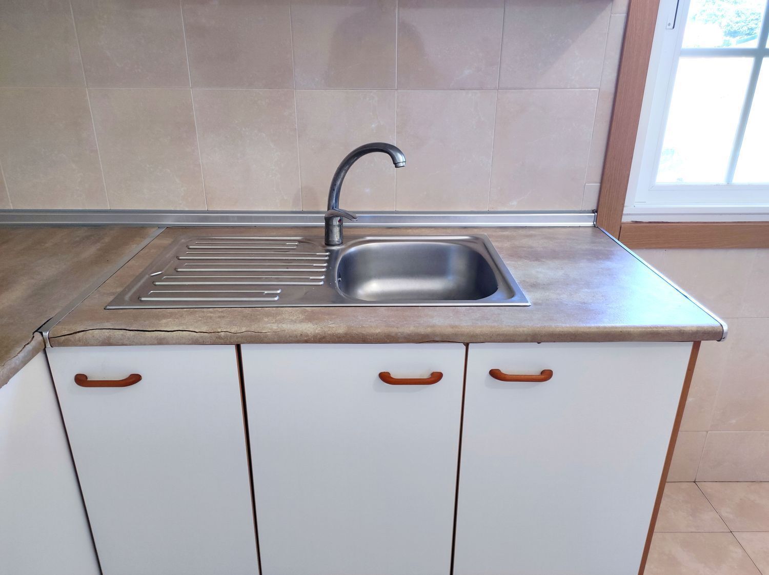 Casas o chalets-Venta-A Laracha-2417966-Foto-48