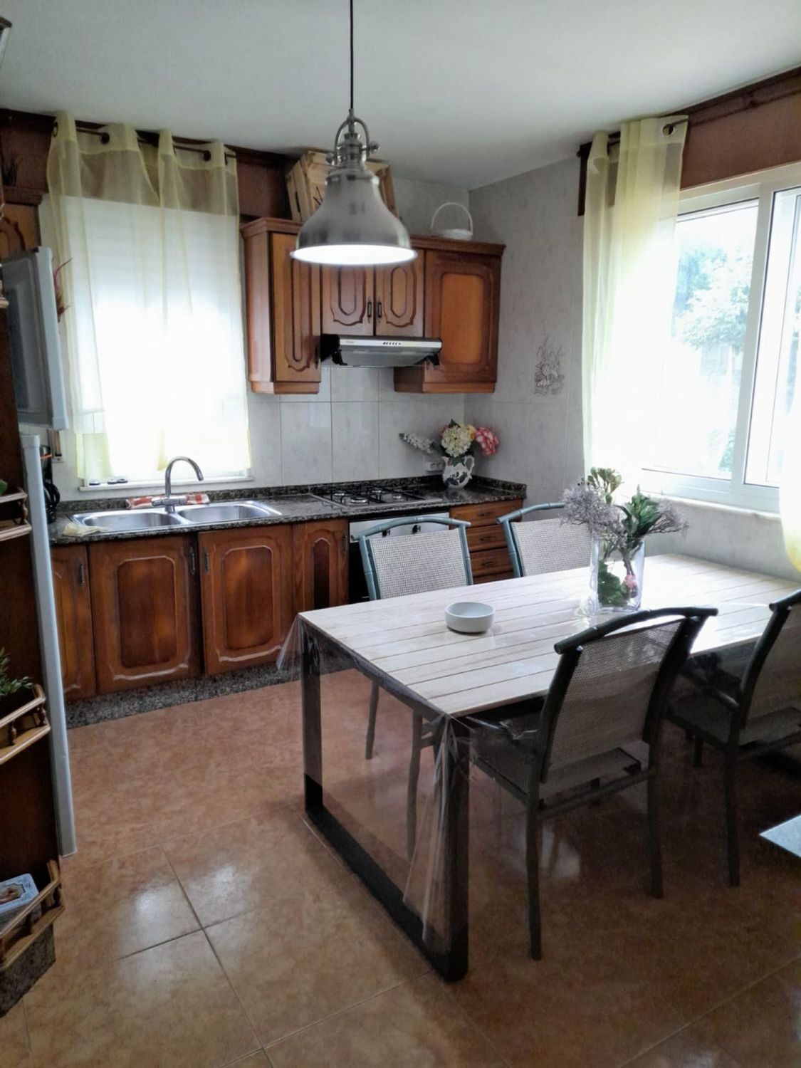 Casas o chalets-Venta-Mugardos-2418482-Foto-4