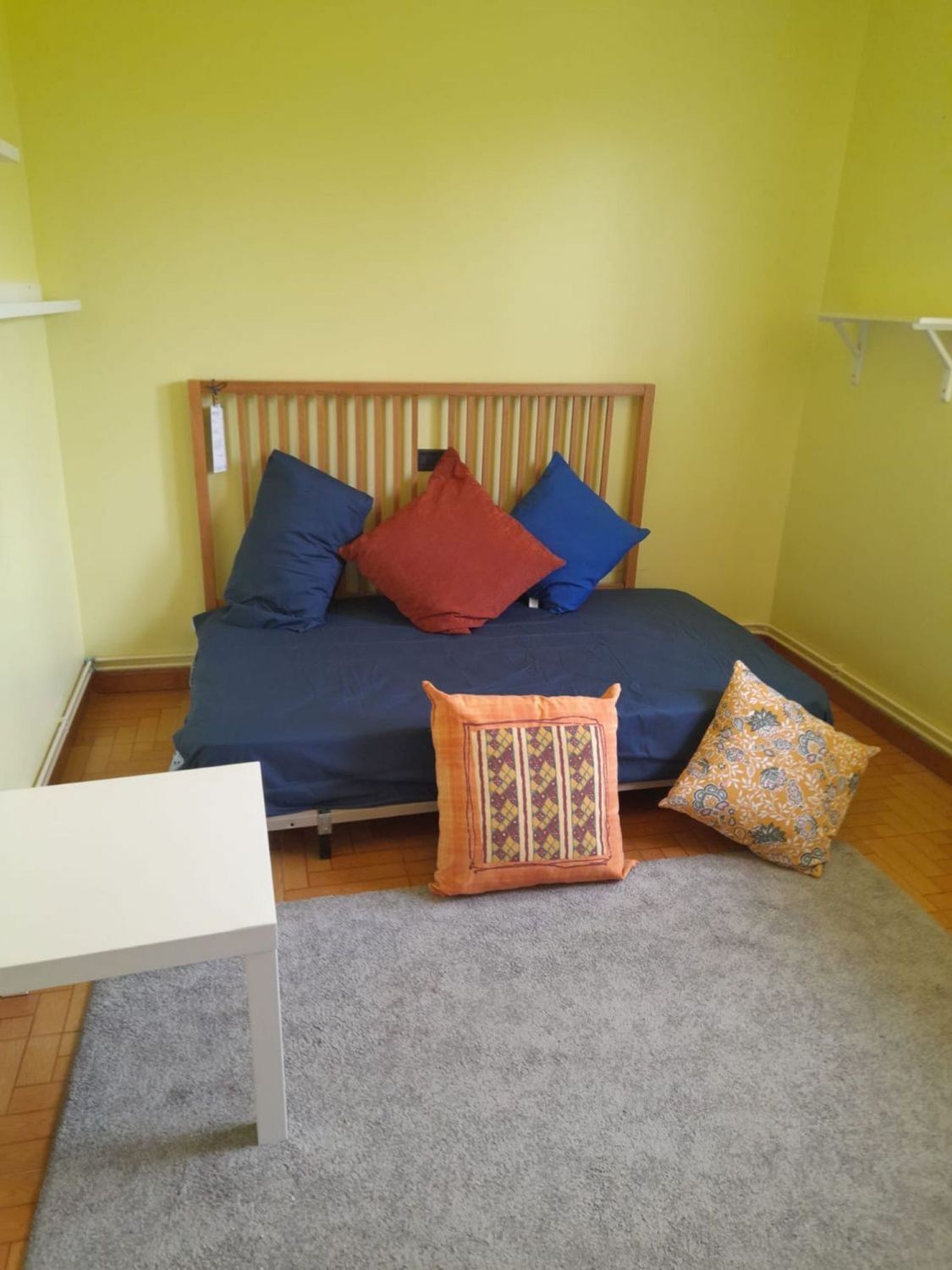 Casas o chalets-Venta-Mugardos-2418482-Foto-5