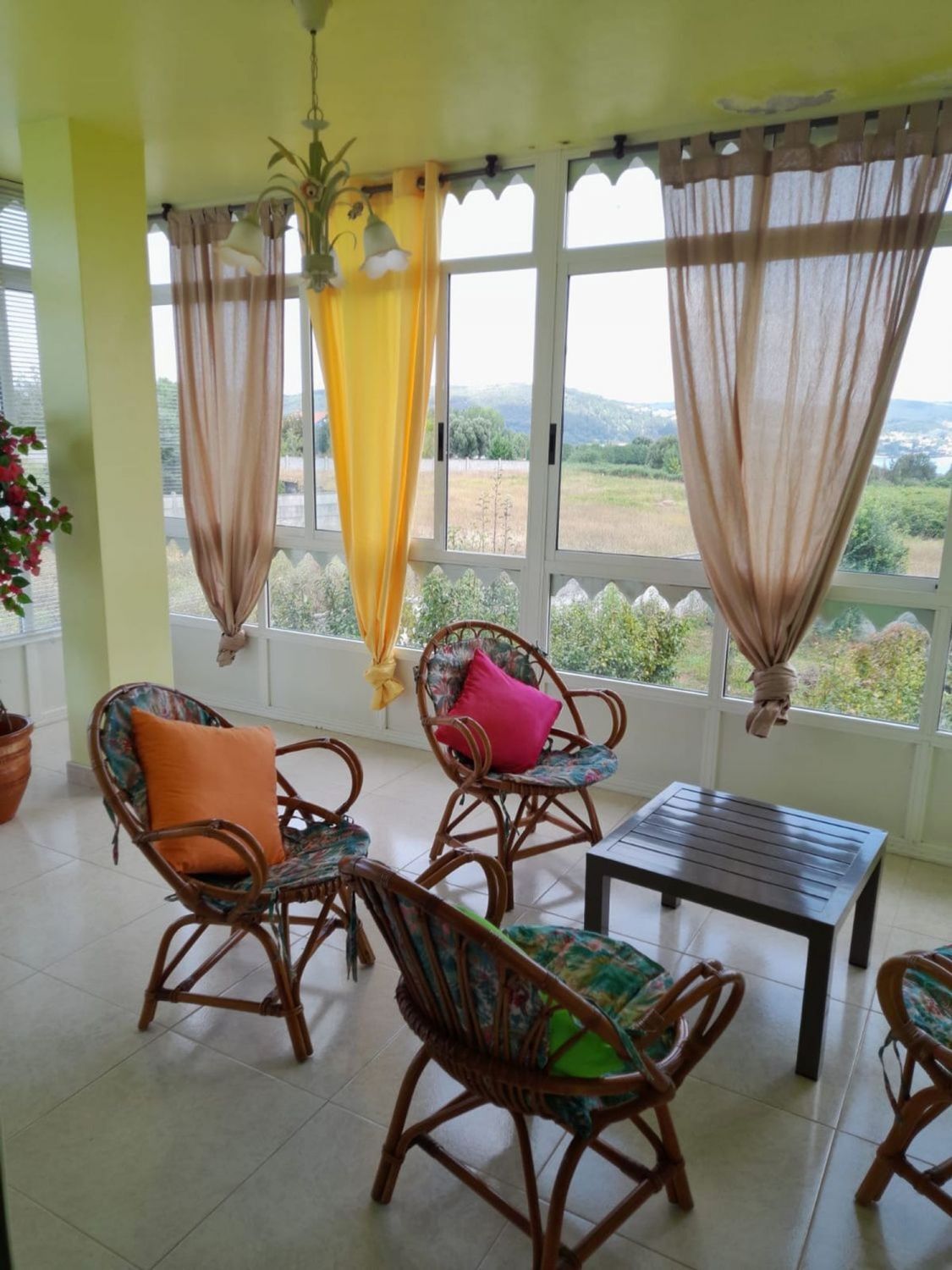 Casas o chalets-Venta-Mugardos-2418482-Foto-2