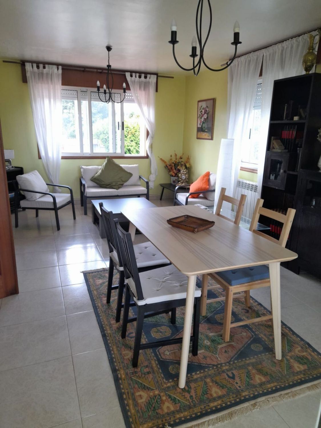 Casas o chalets-Venta-Mugardos-2418482-Foto-3