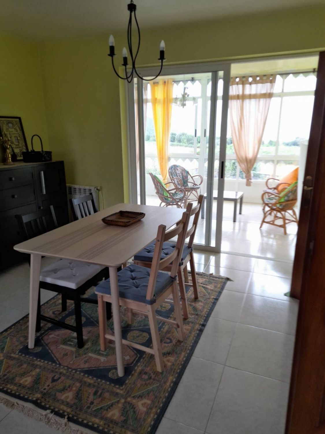 Casas o chalets-Venta-Mugardos-2418482-Foto-6