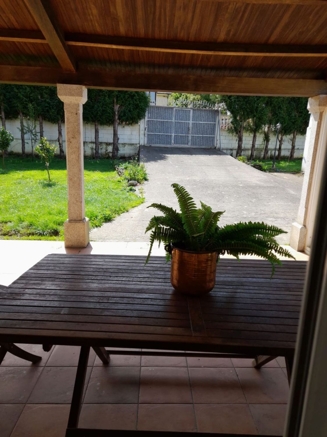 Casas o chalets-Venta-Mugardos-2418482-Foto-8