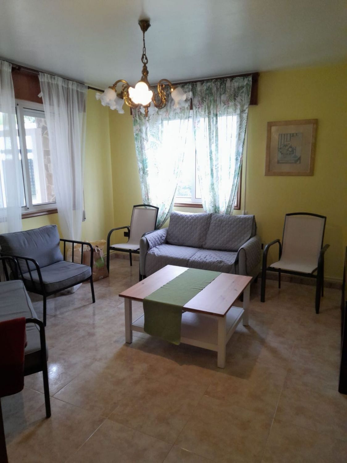 Casas o chalets-Venta-Mugardos-2418482-Foto-10