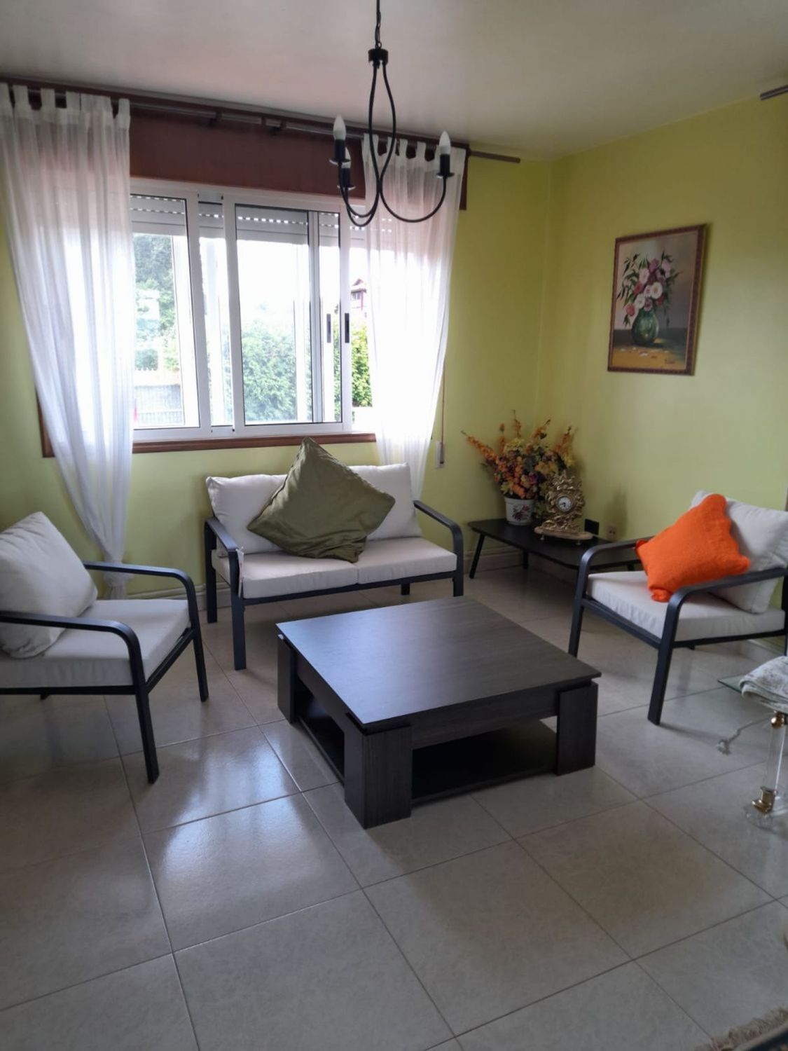 Casas o chalets-Venta-Mugardos-2418482-Foto-7