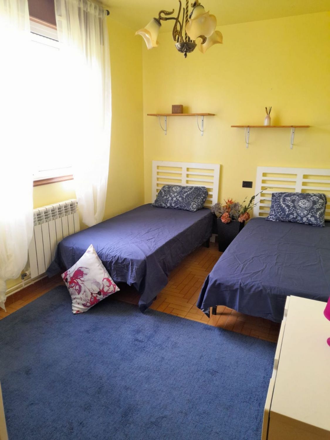 Casas o chalets-Venta-Mugardos-2418482-Foto-9