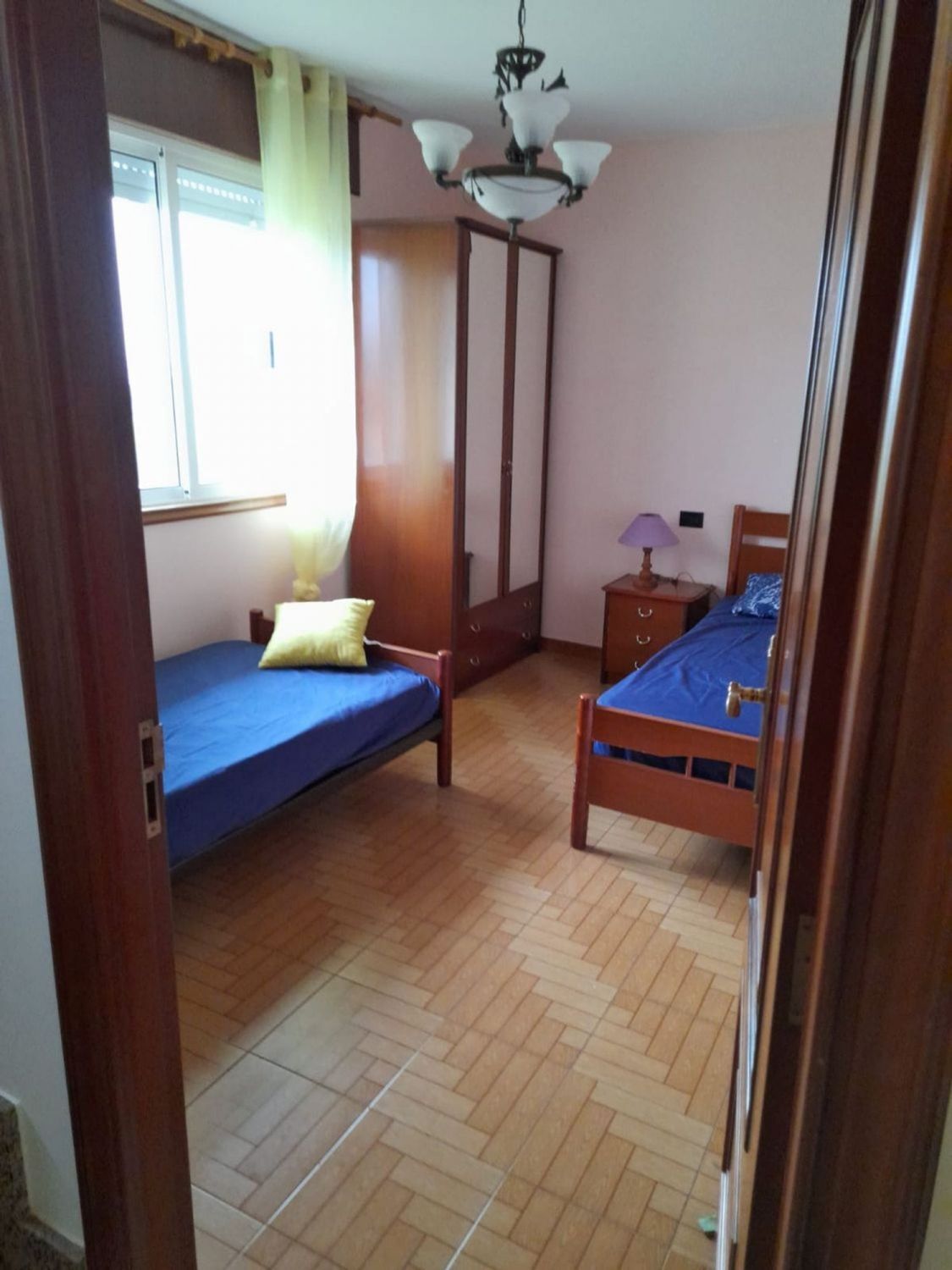 Casas o chalets-Venta-Mugardos-2418482-Foto-15