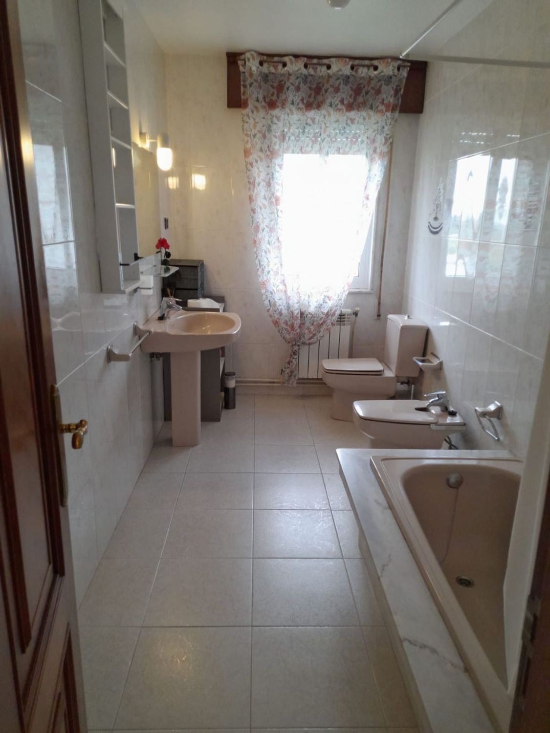 Casas o chalets-Venta-Mugardos-2418482-Foto-12