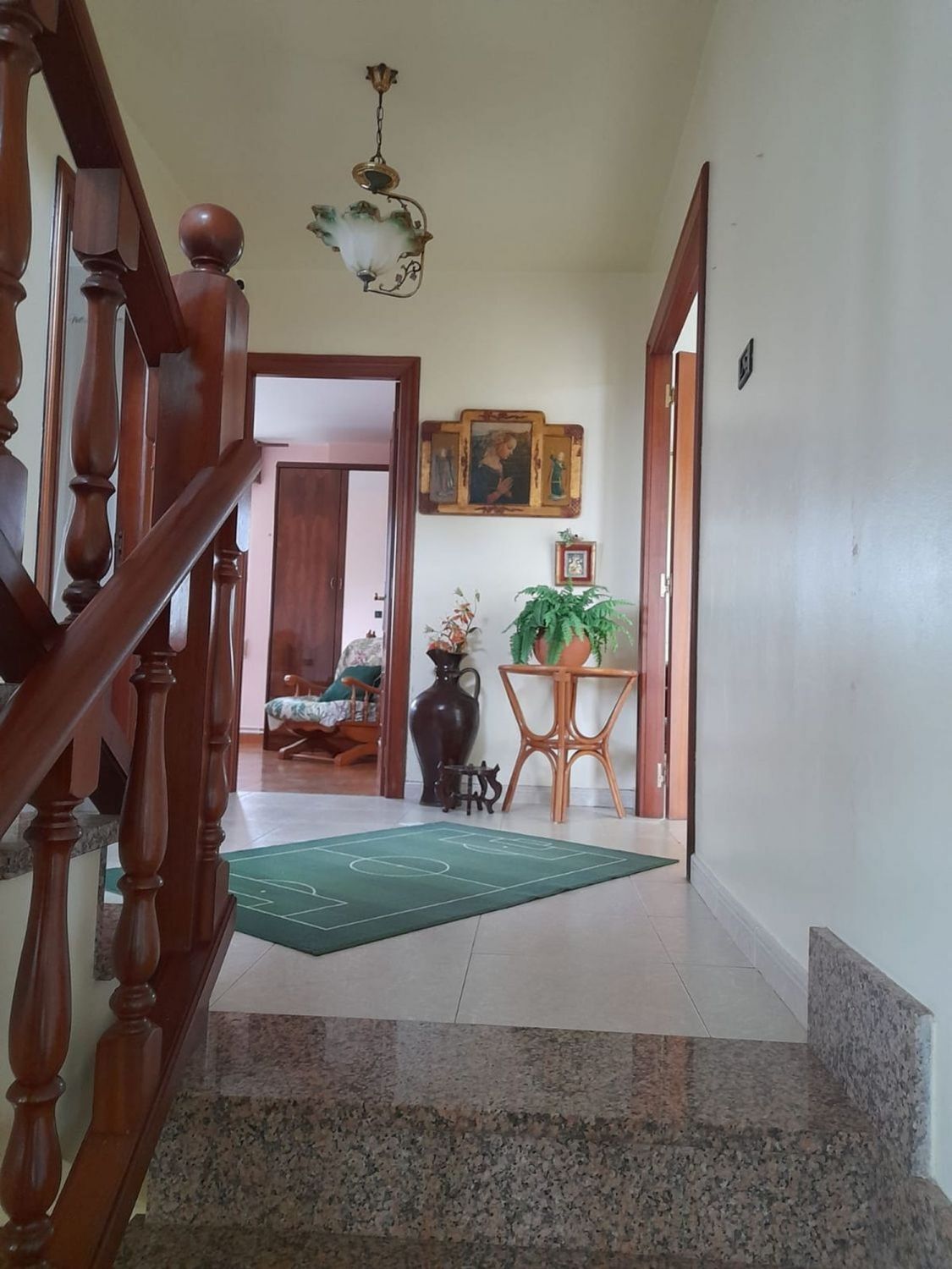 Casas o chalets-Venta-Mugardos-2418482-Foto-11