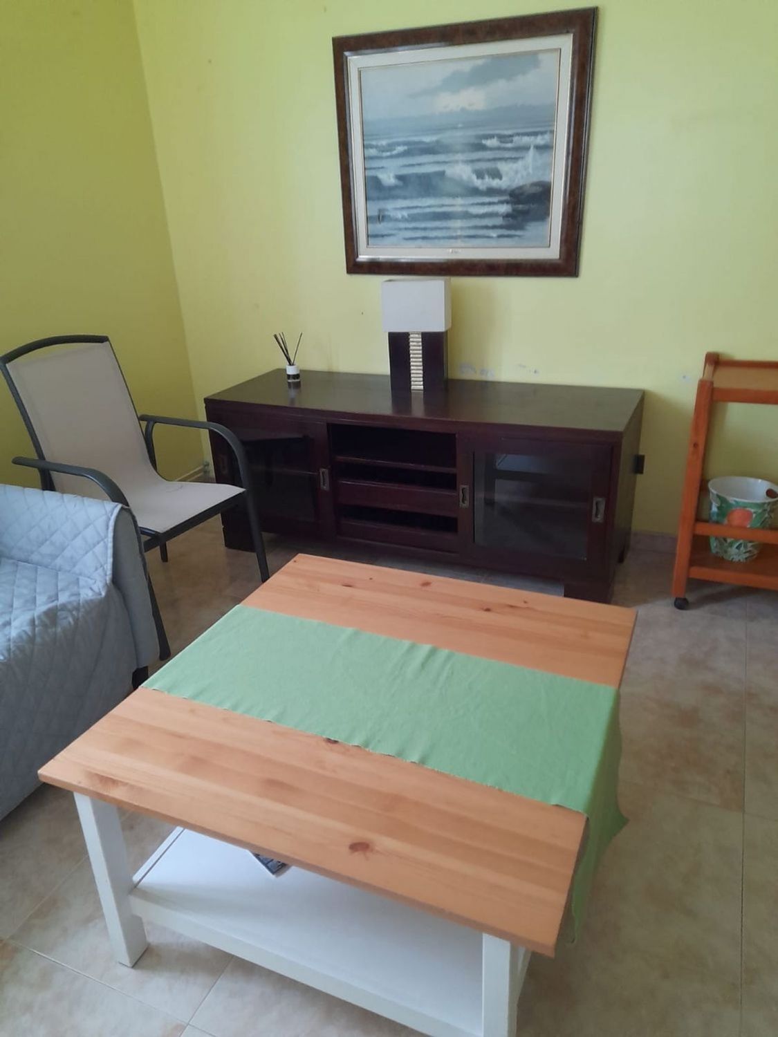 Casas o chalets-Venta-Mugardos-2418482-Foto-19