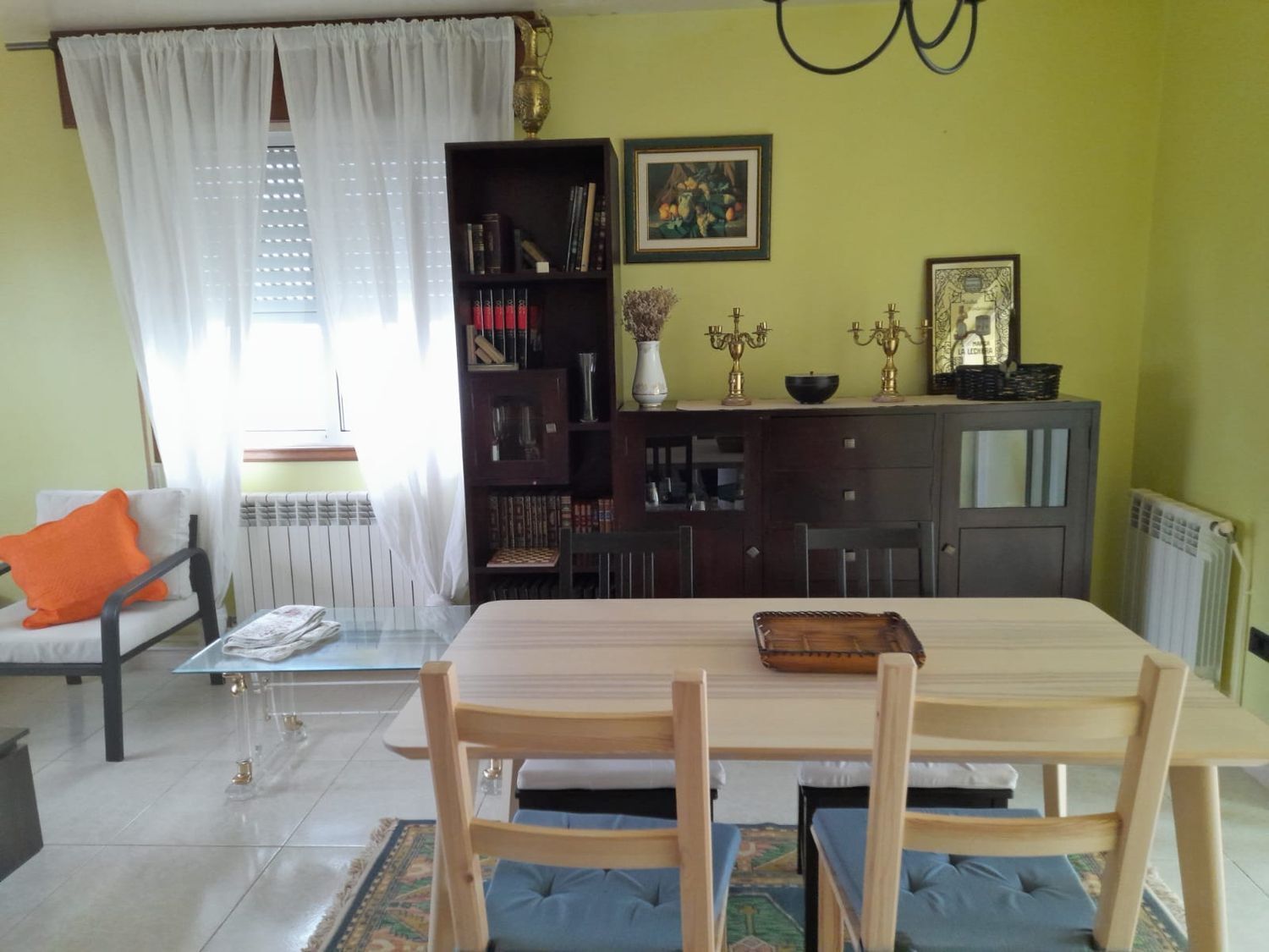 Casas o chalets-Venta-Mugardos-2418482-Foto-16