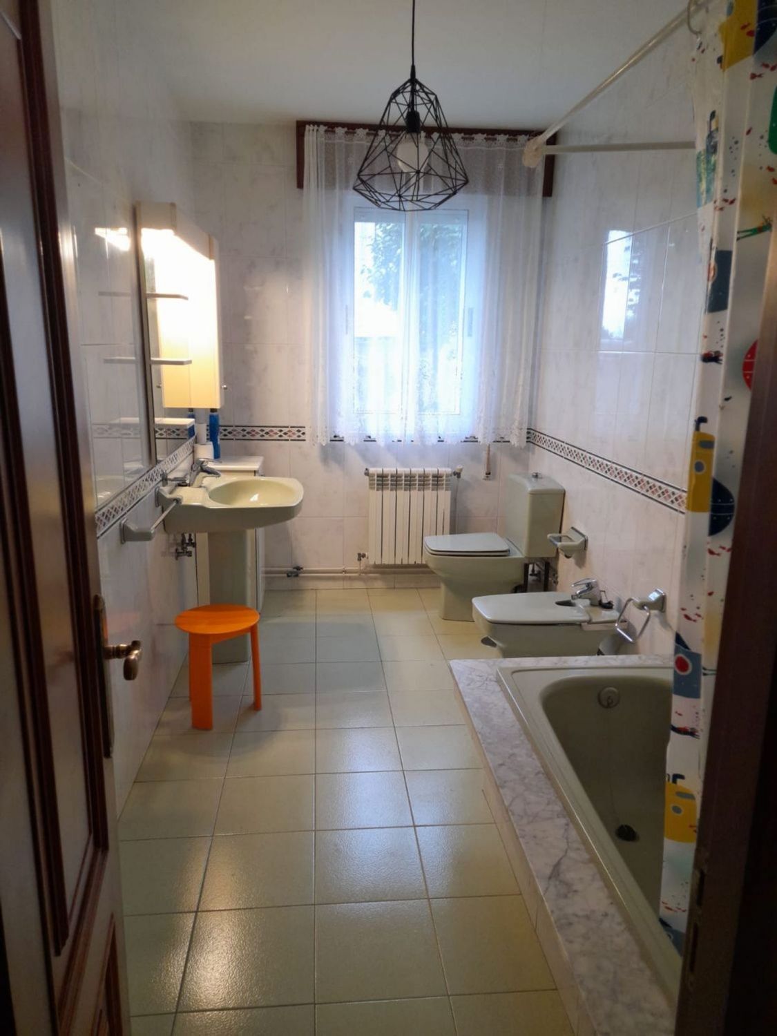 Casas o chalets-Venta-Mugardos-2418482-Foto-18