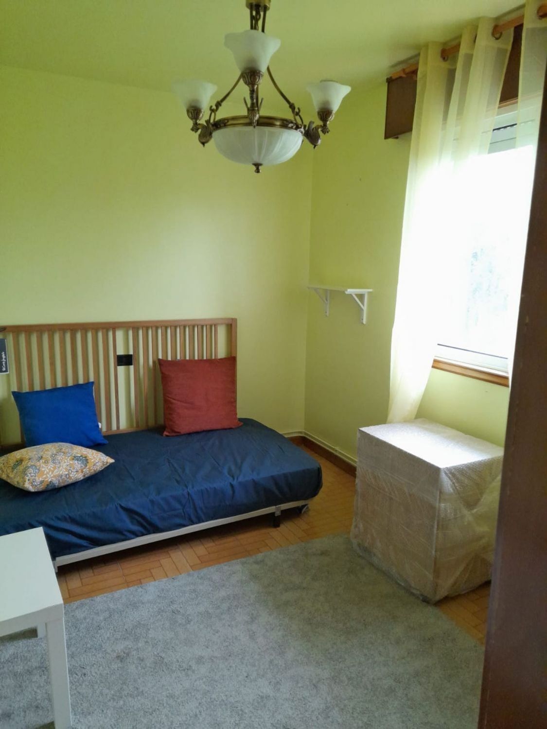 Casas o chalets-Venta-Mugardos-2418482-Foto-17