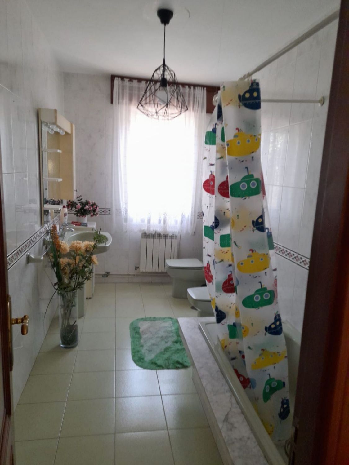 Casas o chalets-Venta-Mugardos-2418482-Foto-24