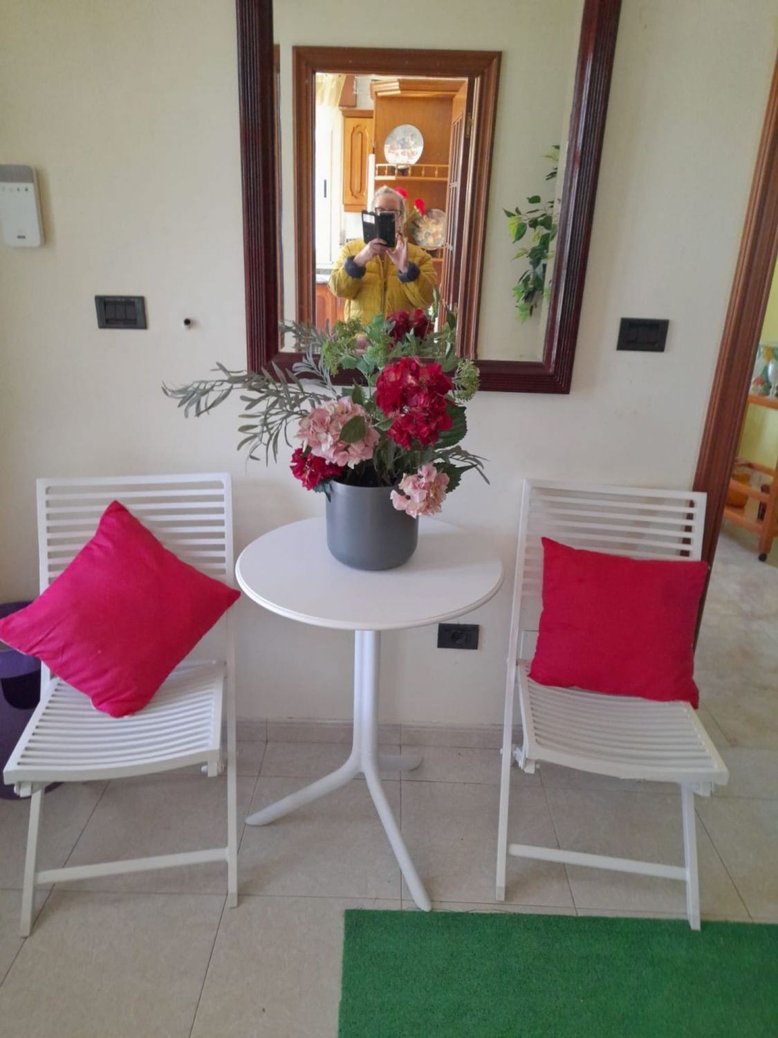 Casas o chalets-Venta-Mugardos-2418482-Foto-25