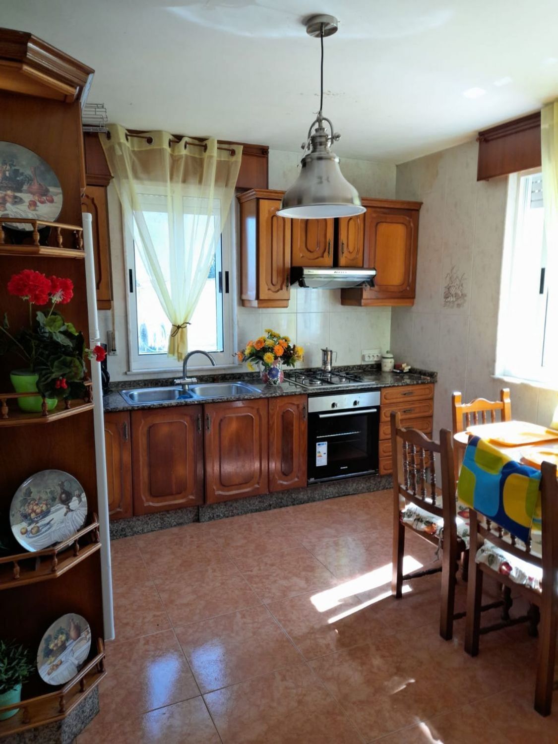 Casas o chalets-Venta-Mugardos-2418482-Foto-22