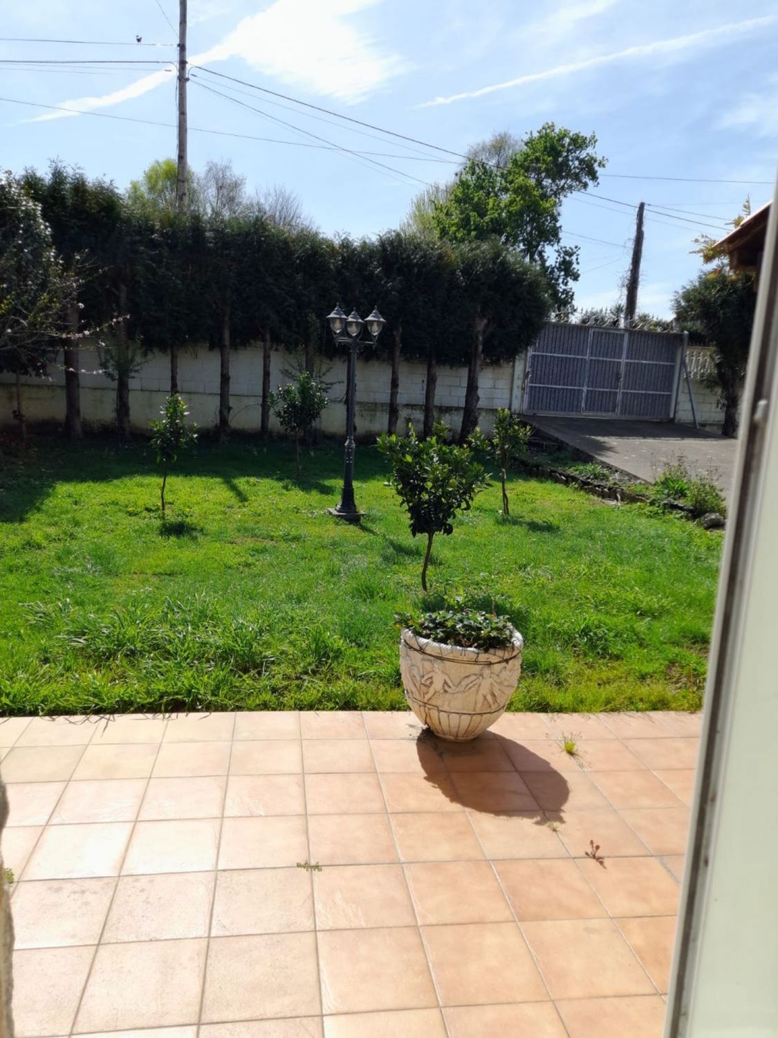 Casas o chalets-Venta-Mugardos-2418482-Foto-23
