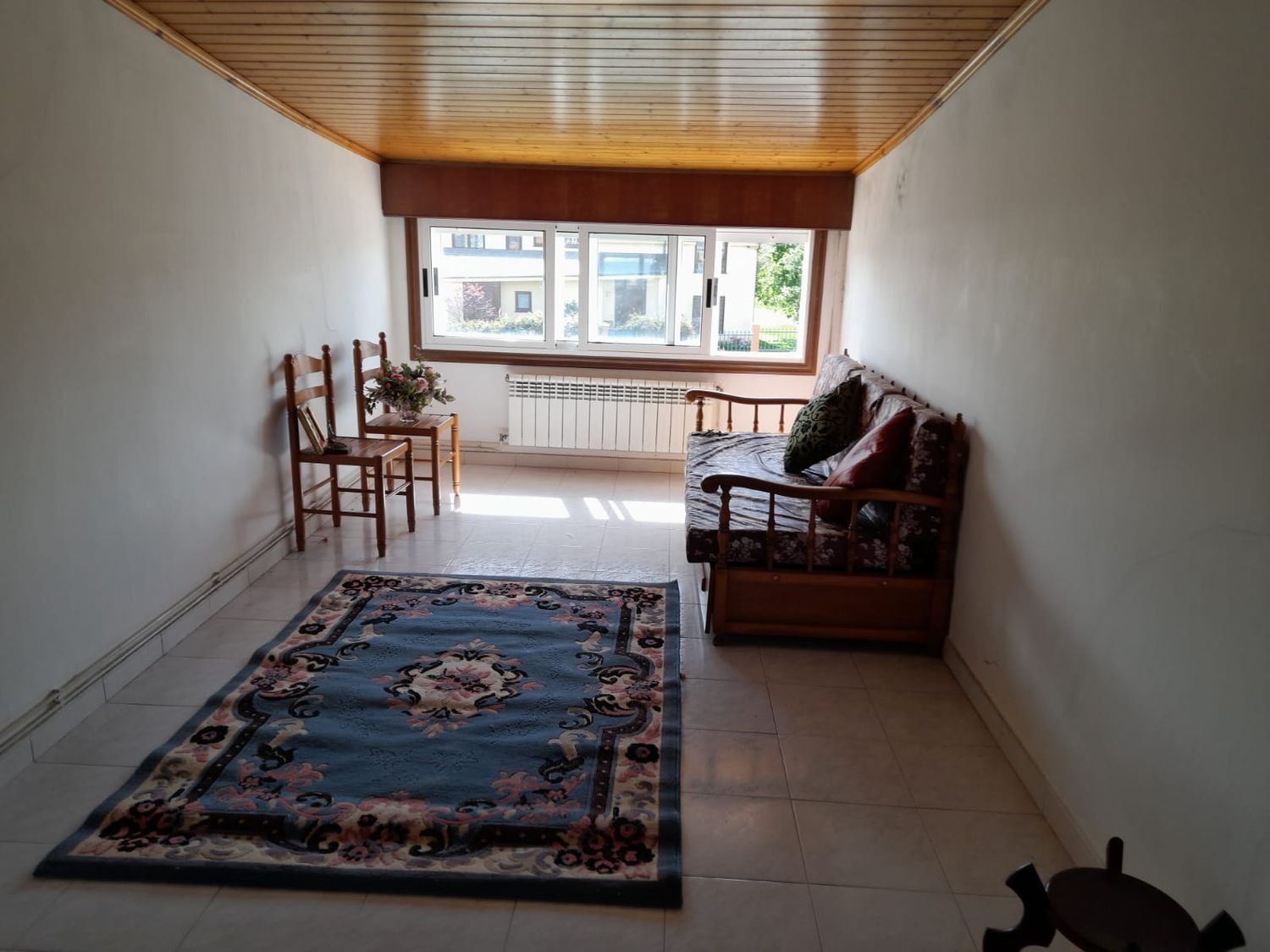 Casas o chalets-Venta-Mugardos-2418482-Foto-26