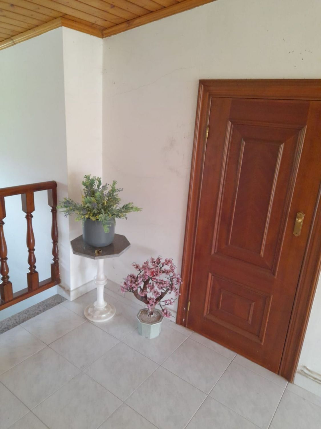 Casas o chalets-Venta-Mugardos-2418482-Foto-27