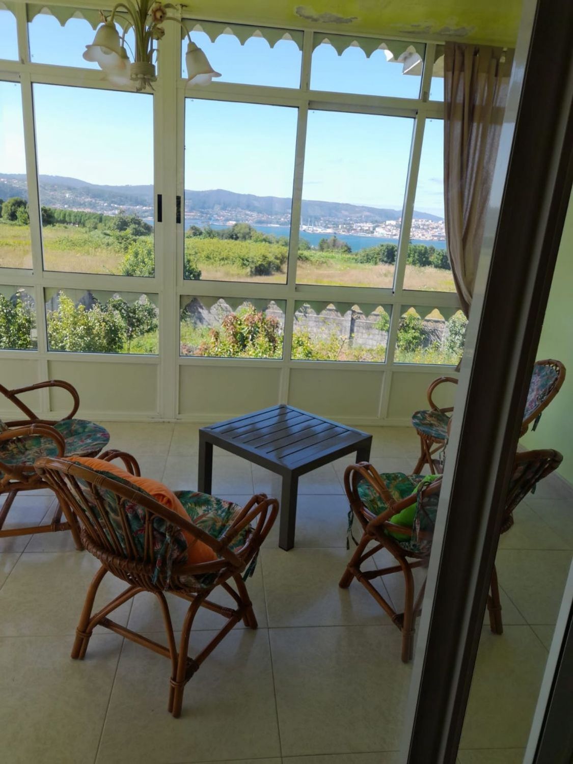 Casas o chalets-Venta-Mugardos-2418482-Foto-30