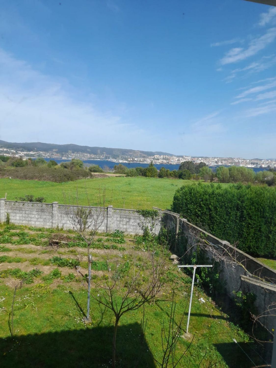 Casas o chalets-Venta-Mugardos-2418482-Foto-28