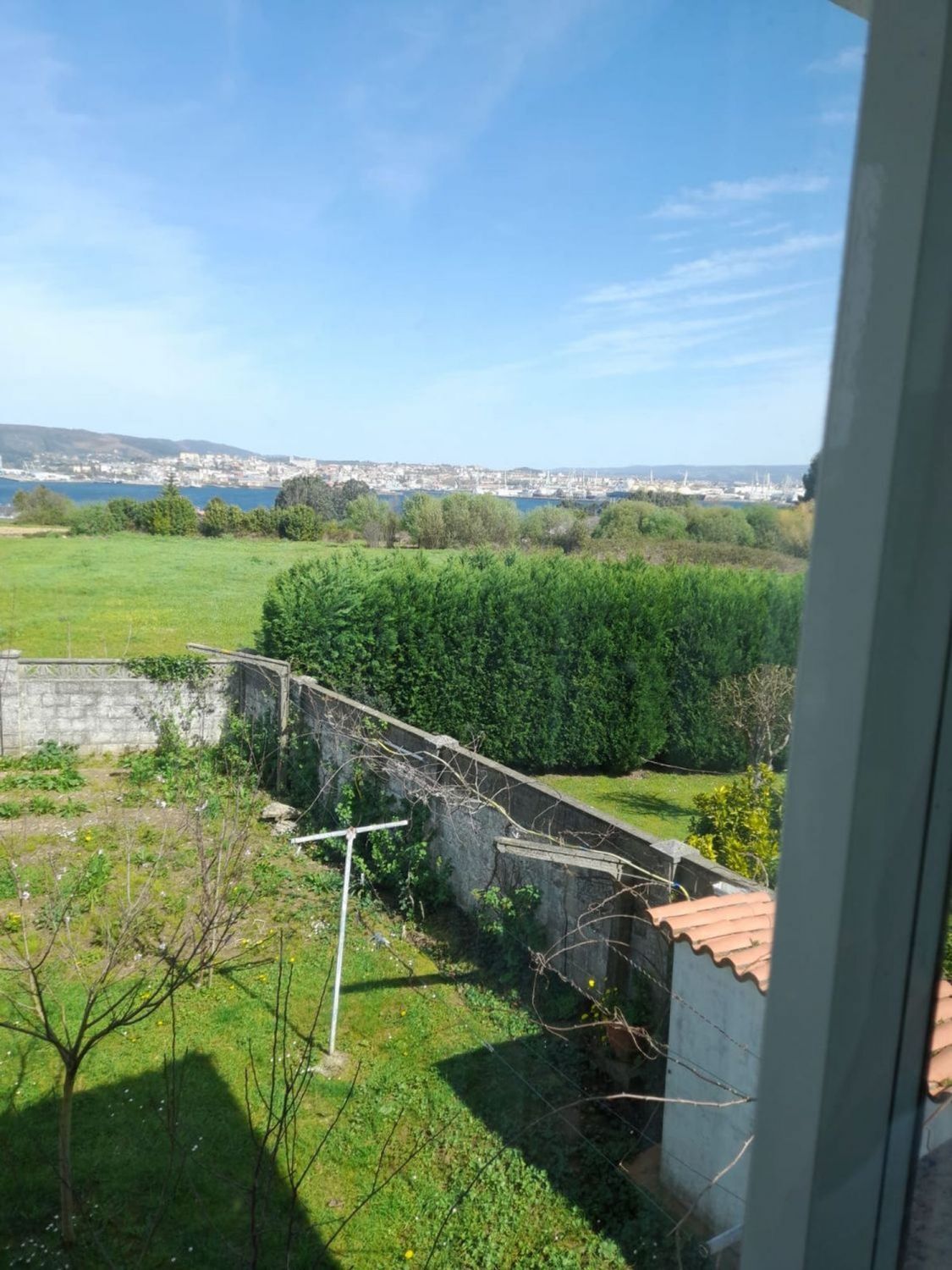 Casas o chalets-Venta-Mugardos-2418482-Foto-29