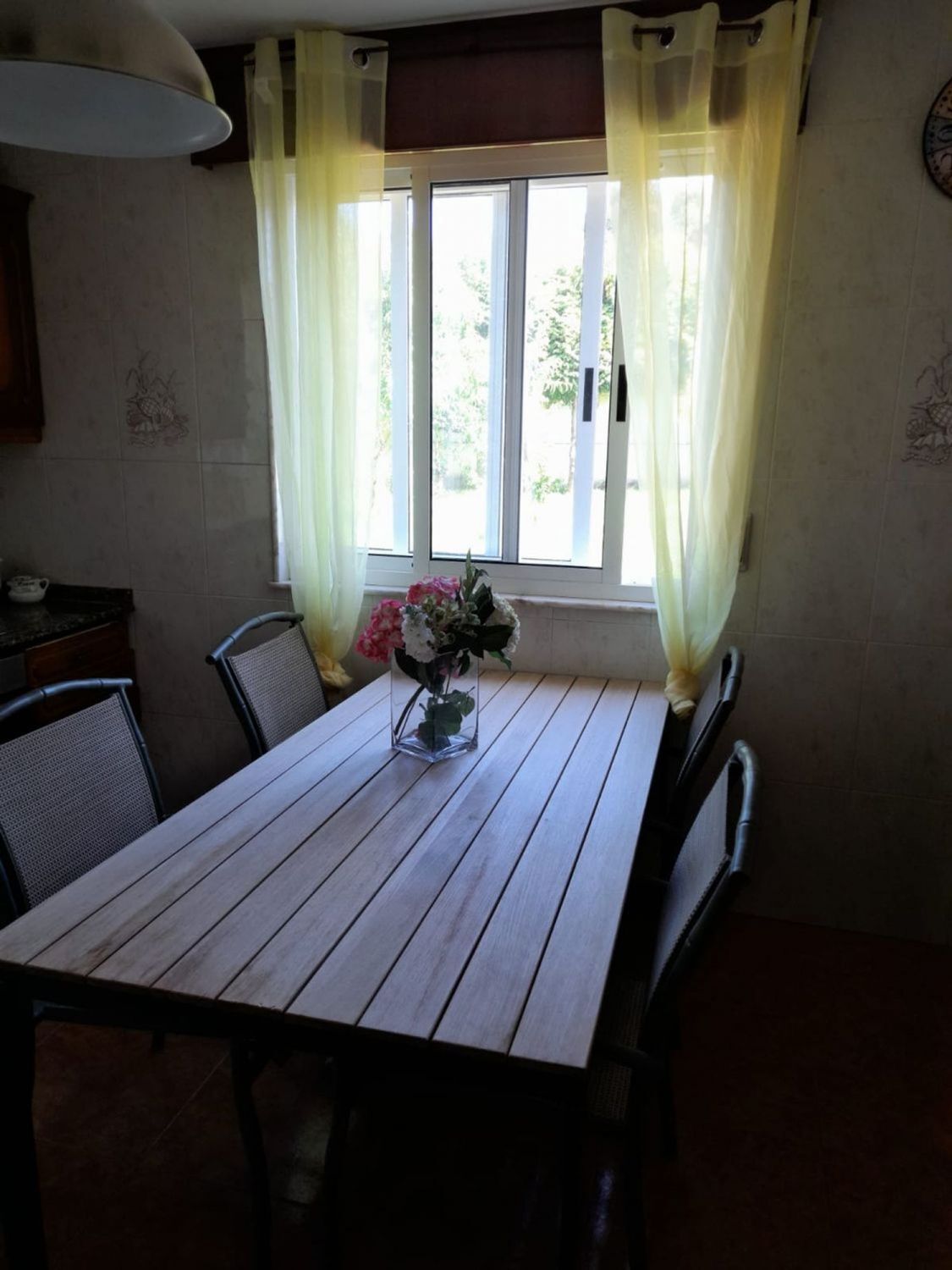 Casas o chalets-Venta-Mugardos-2418482-Foto-32