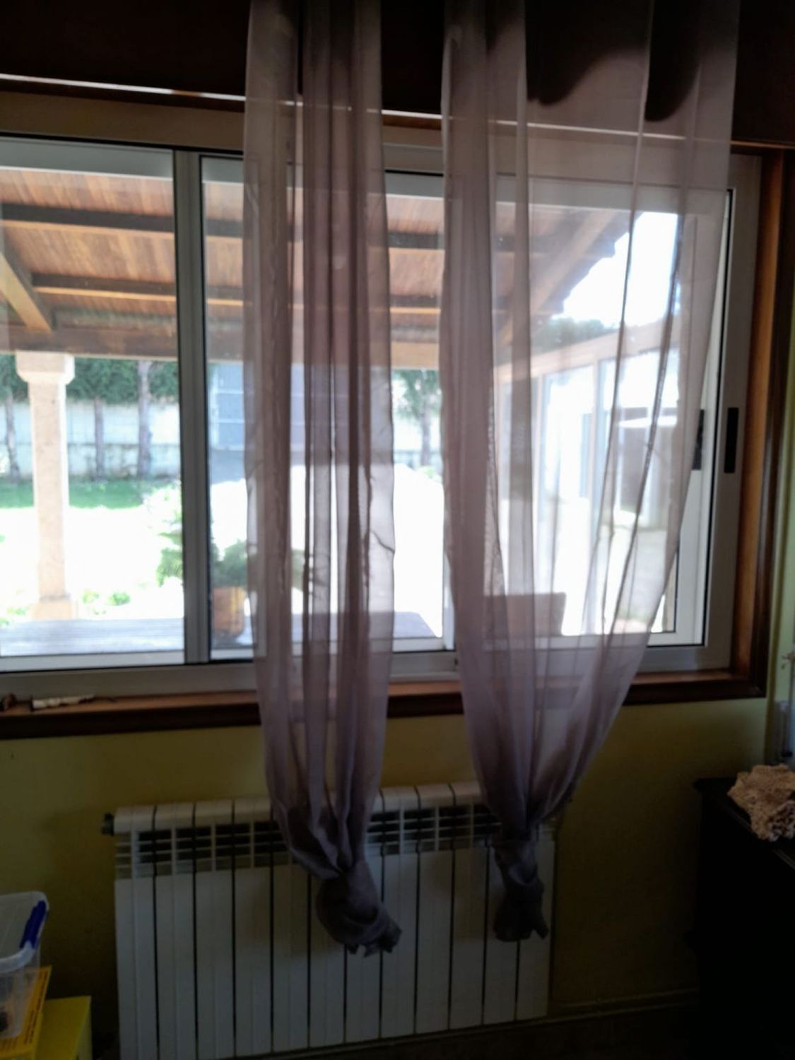 Casas o chalets-Venta-Mugardos-2418482-Foto-34