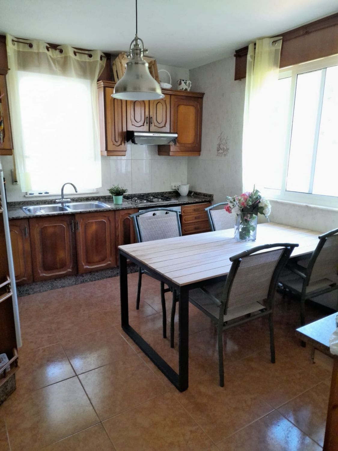 Casas o chalets-Venta-Mugardos-2418482-Foto-35