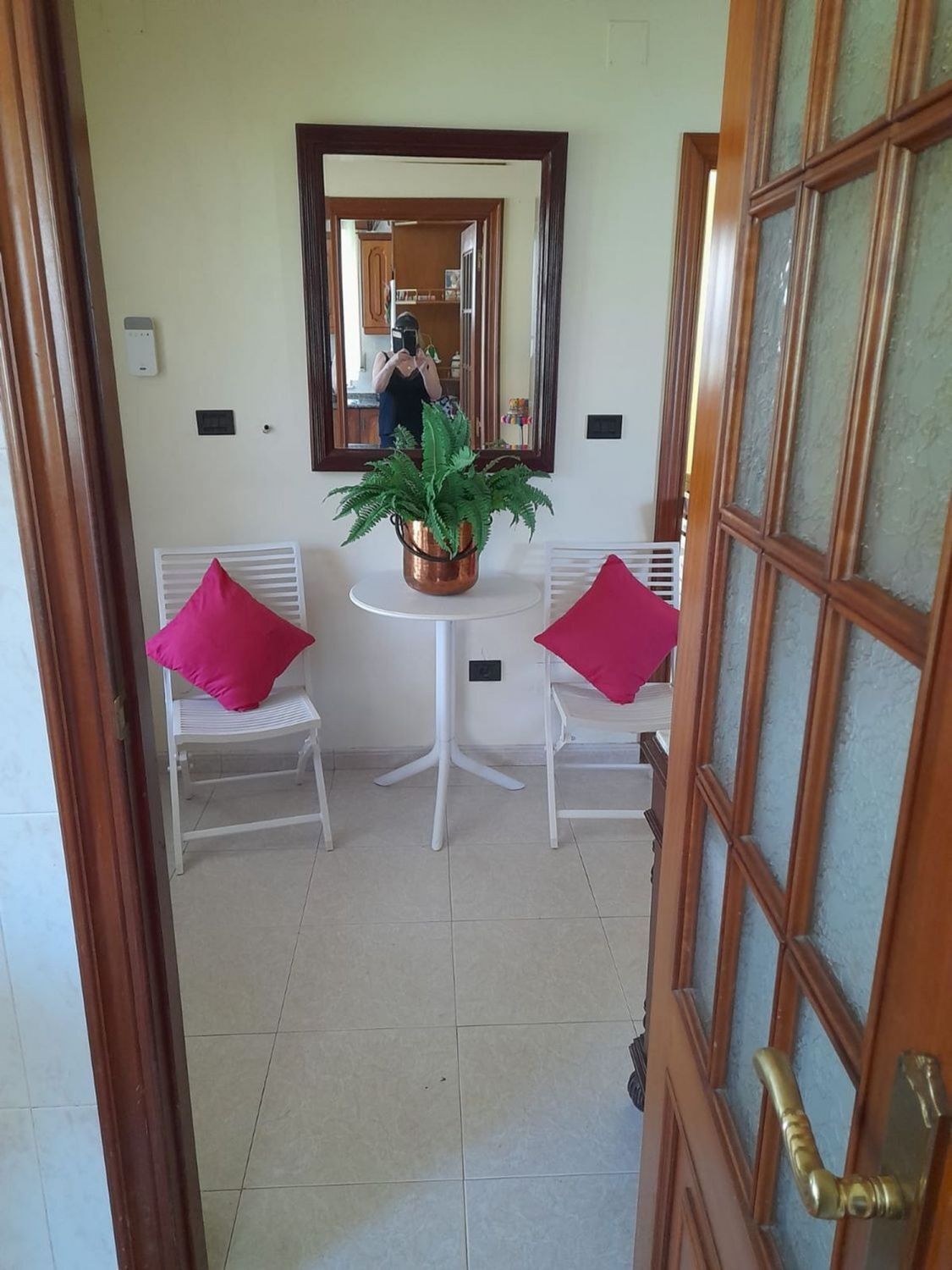 Casas o chalets-Venta-Mugardos-2418482-Foto-31
