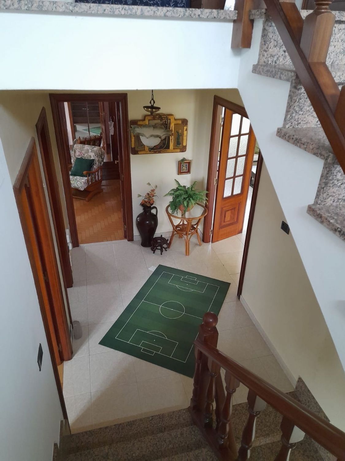 Casas o chalets-Venta-Mugardos-2418482-Foto-36