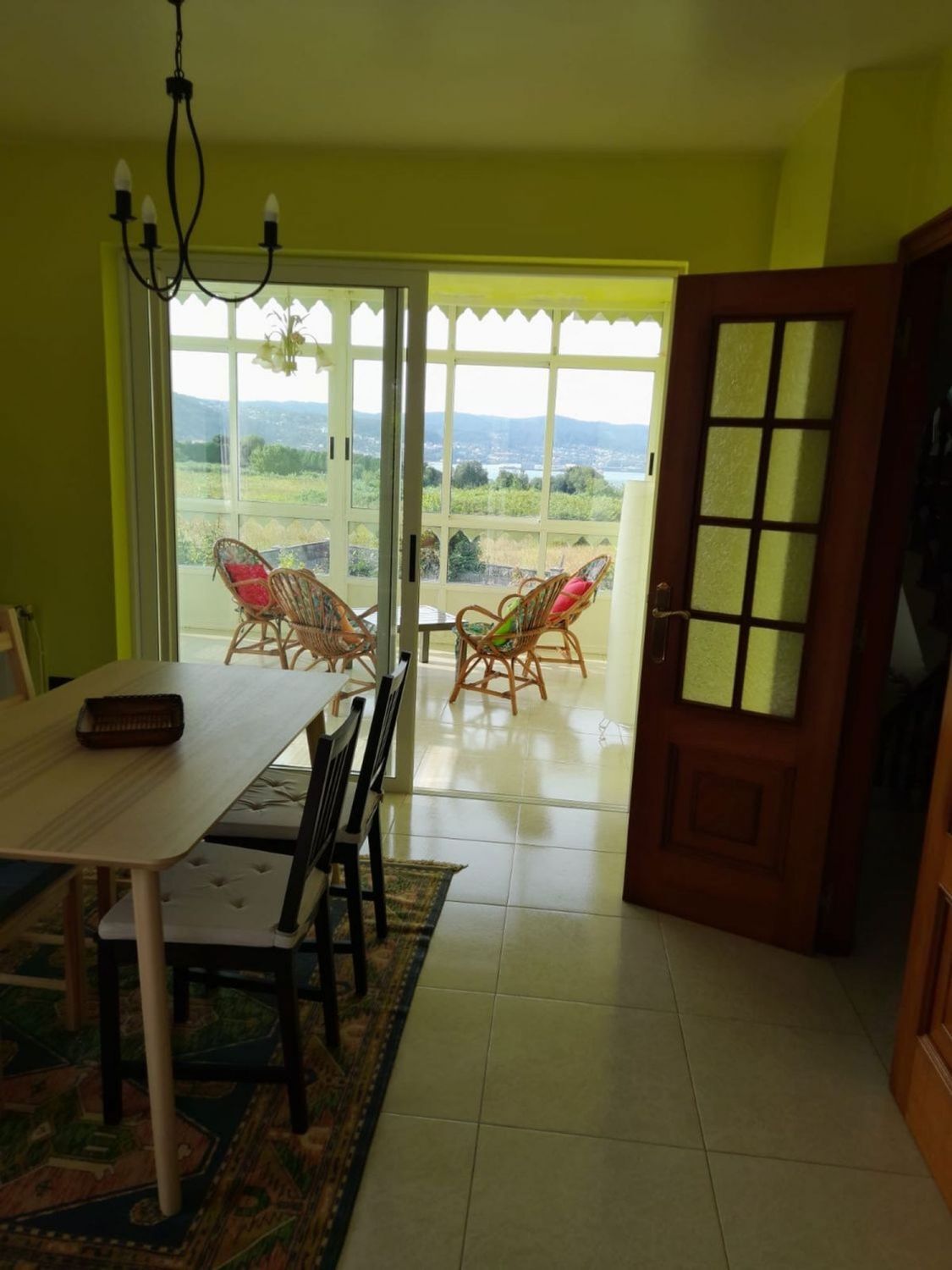 Casas o chalets-Venta-Mugardos-2418482-Foto-40