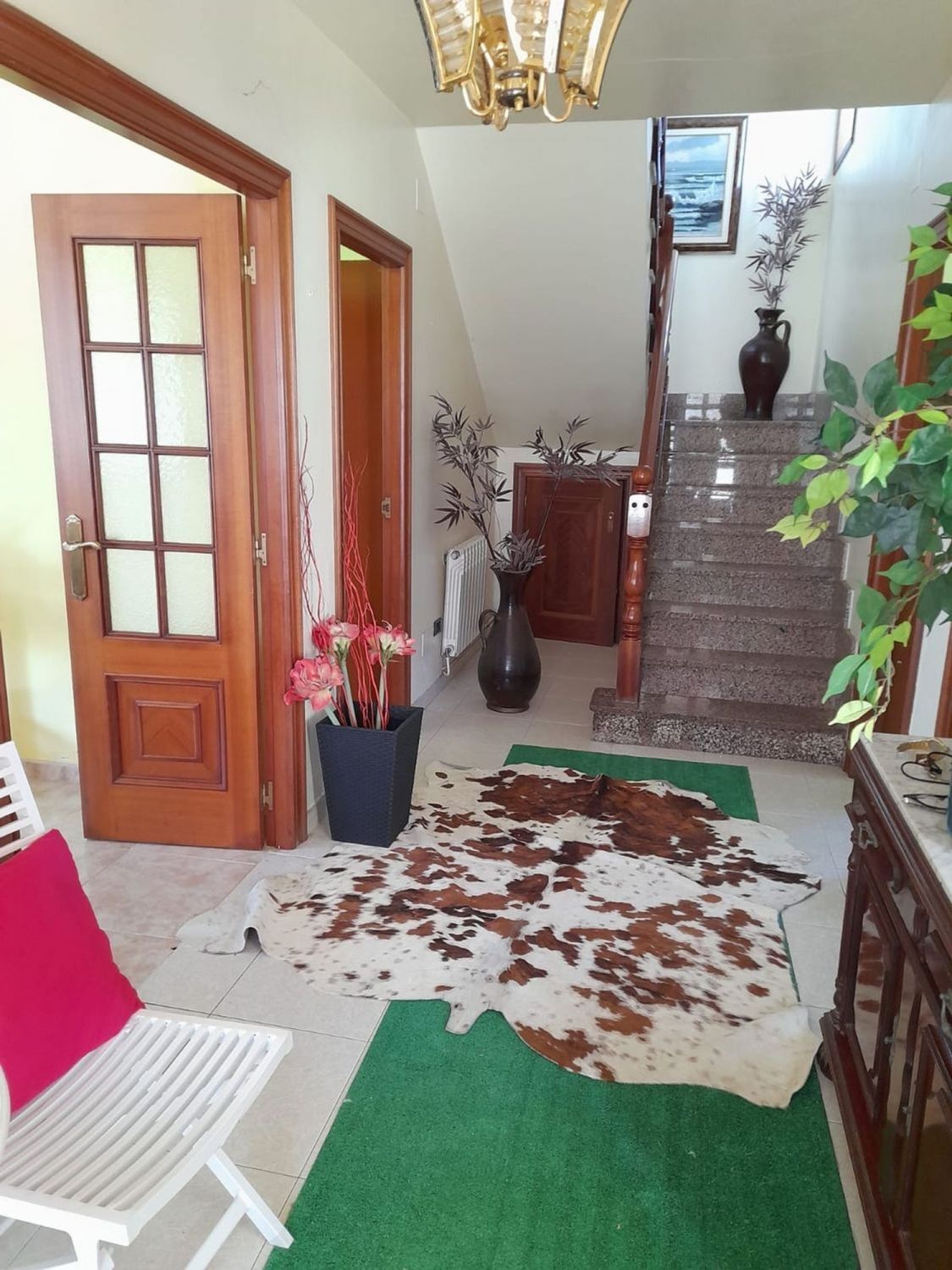 Casas o chalets-Venta-Mugardos-2418482-Foto-39