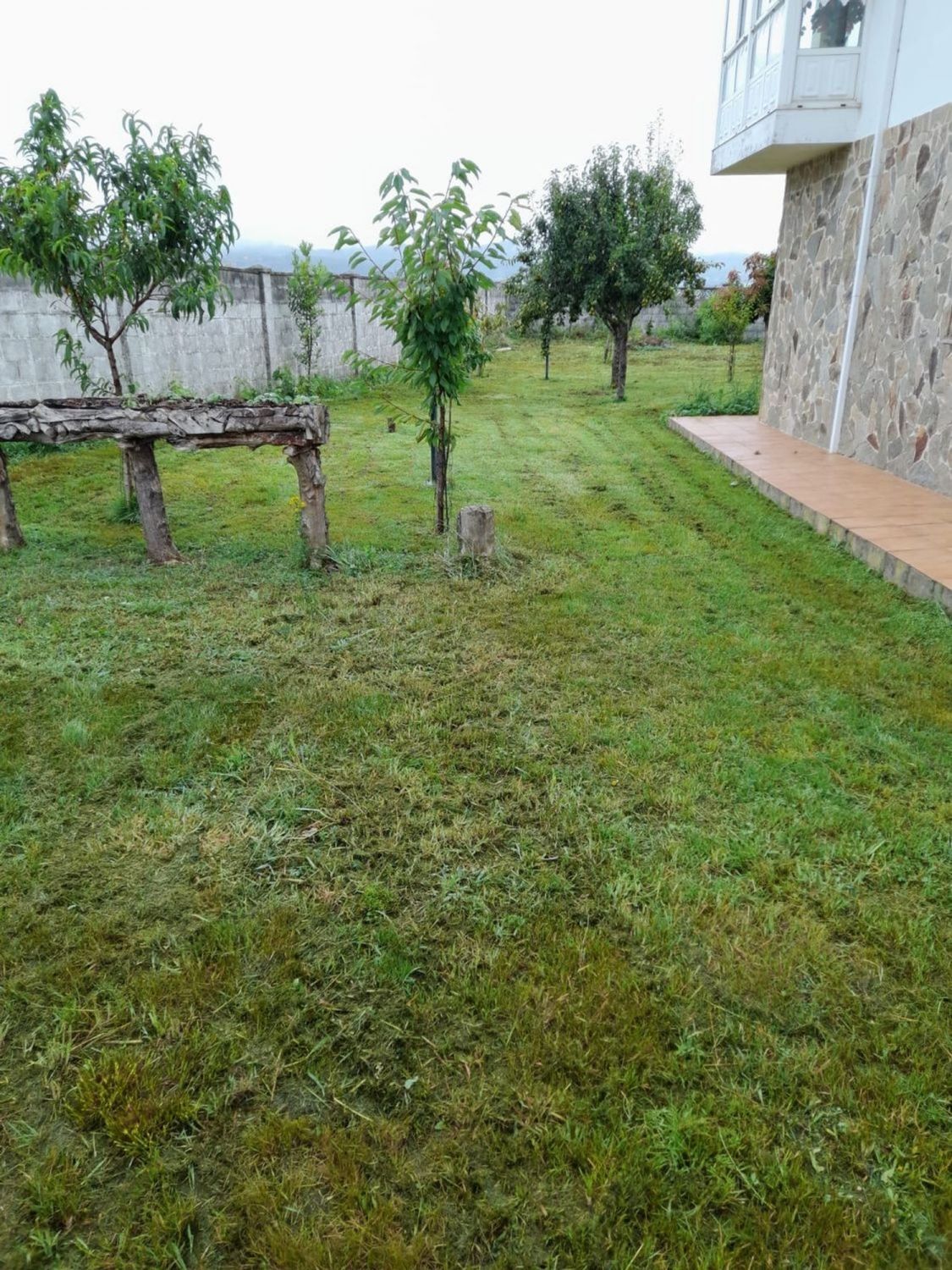 Casas o chalets-Venta-Mugardos-2418482-Foto-38