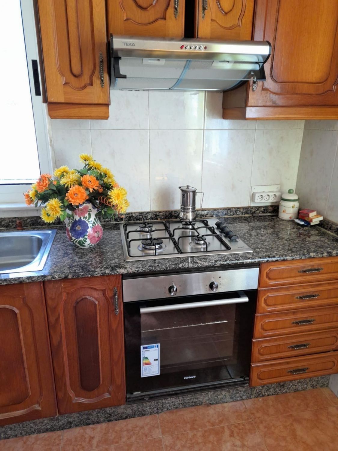 Casas o chalets-Venta-Mugardos-2418482-Foto-37