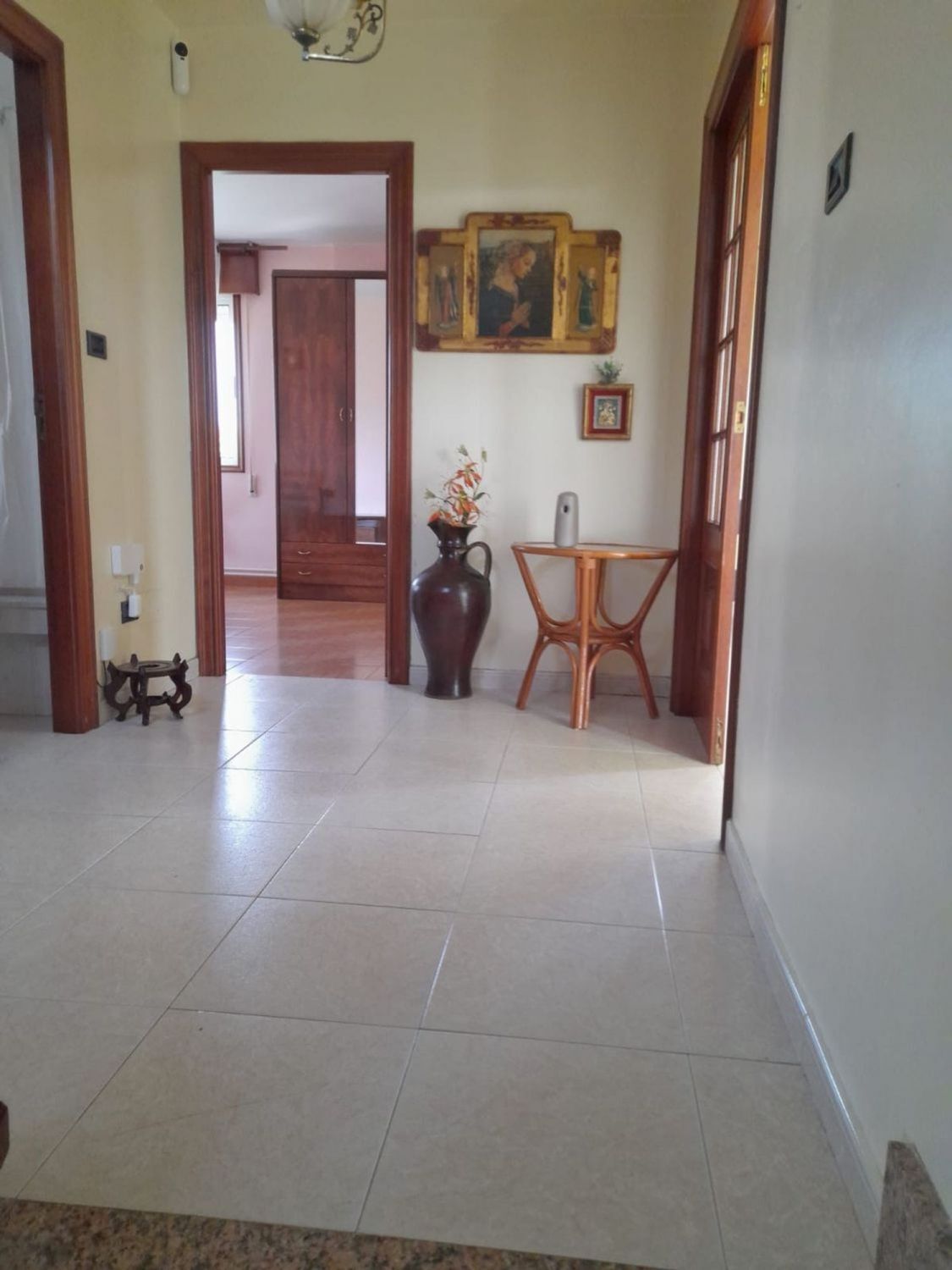 Casas o chalets-Venta-Mugardos-2418482-Foto-45