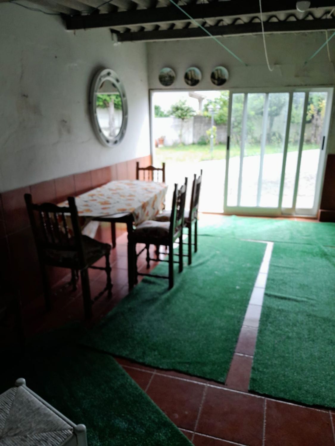 Casas o chalets-Venta-Mugardos-2418482-Foto-43