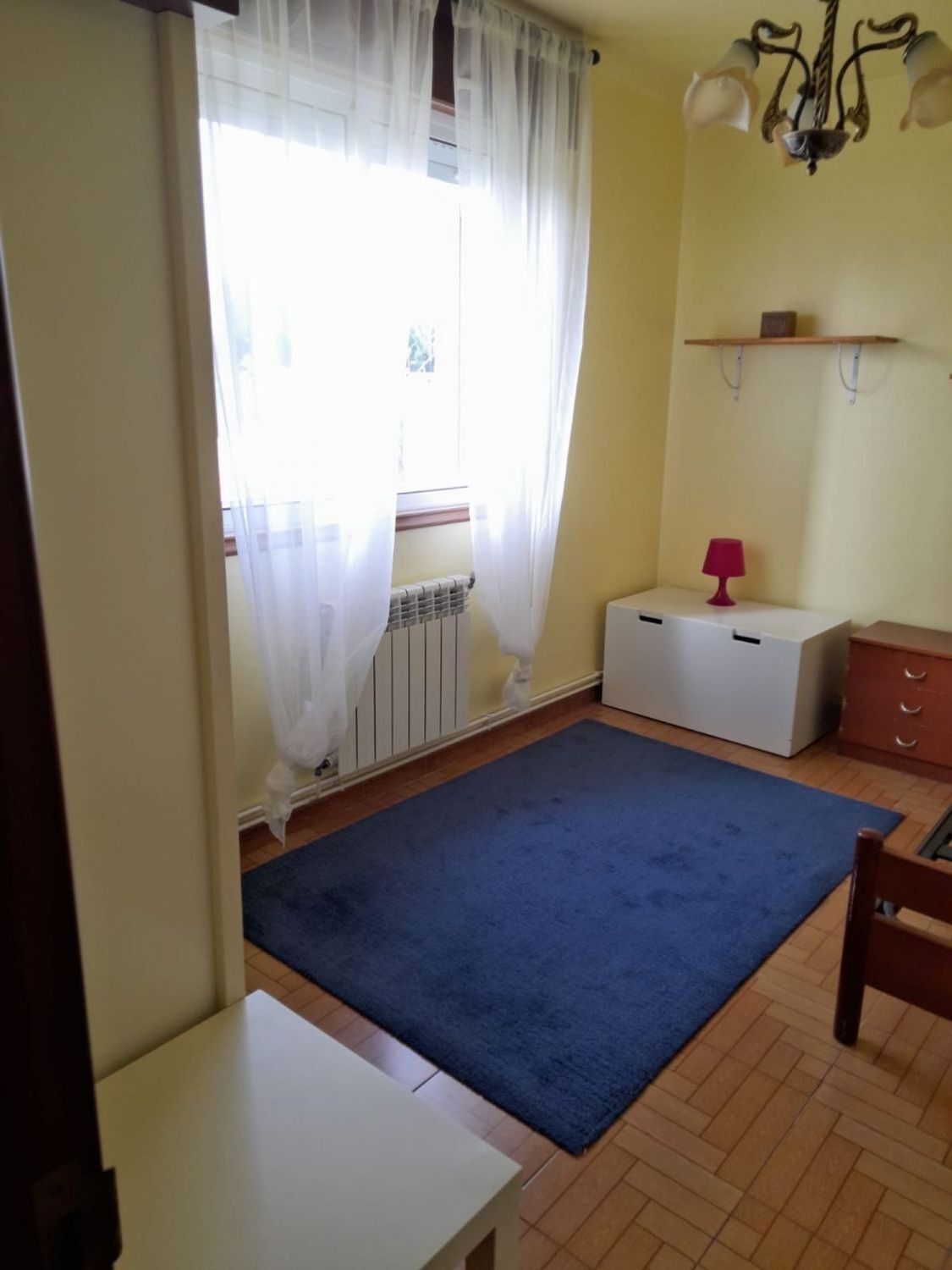 Casas o chalets-Venta-Mugardos-2418482-Foto-46