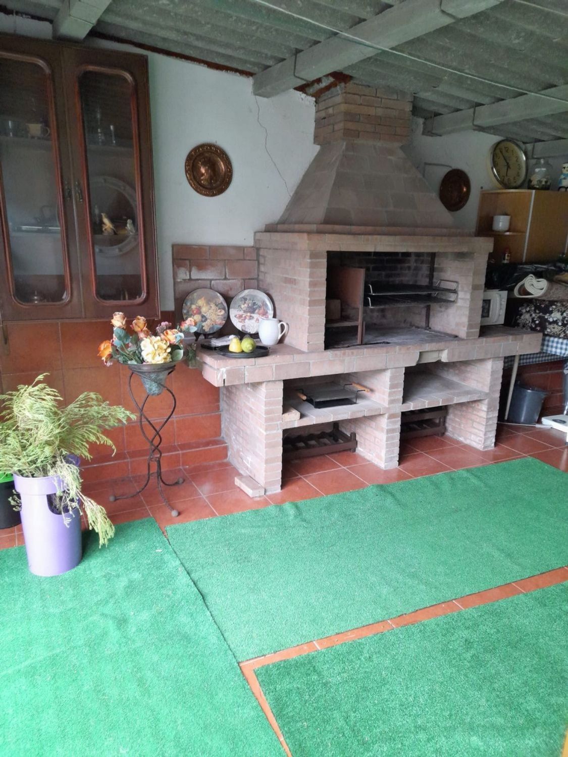 Casas o chalets-Venta-Mugardos-2418482-Foto-47