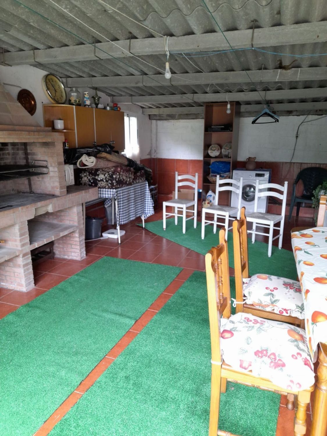 Casas o chalets-Venta-Mugardos-2418482-Foto-49