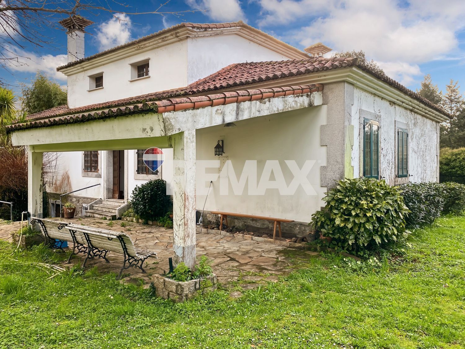 Casas o chalets-Venta-A Estrada-2418479-Foto-6