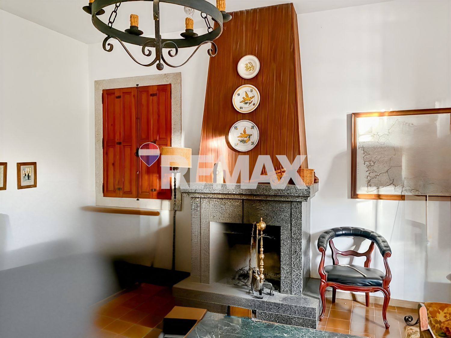 Casas o chalets-Venta-A Estrada-2418479-Foto-11