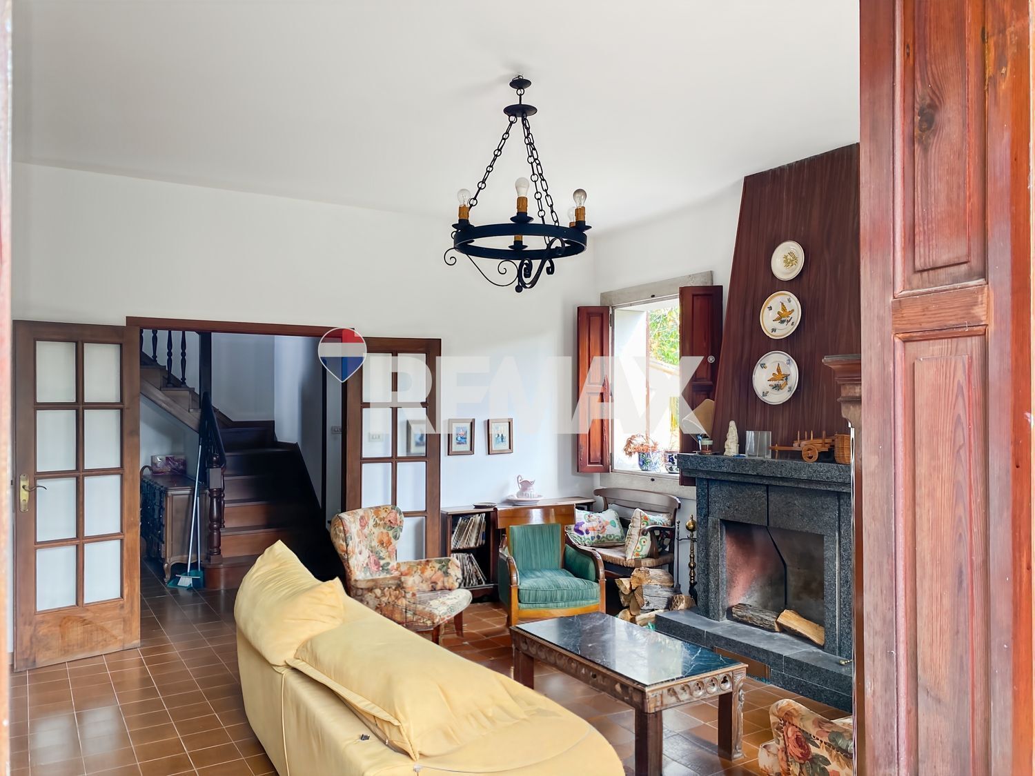 Casas o chalets-Venta-A Estrada-2418479-Foto-10