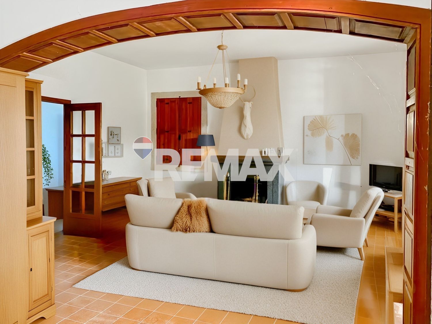 Casas o chalets-Venta-A Estrada-2418479-Foto-8