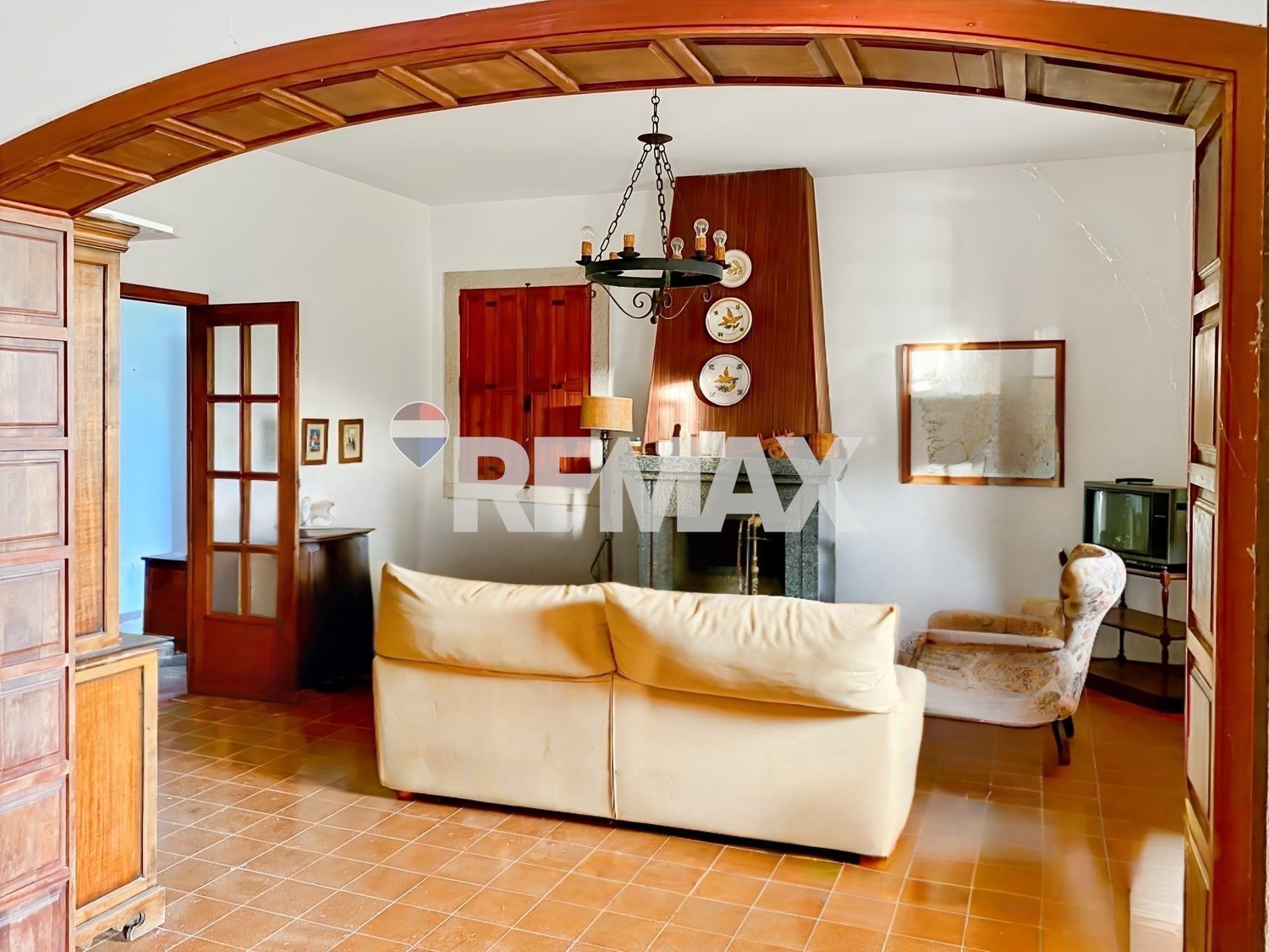 Casas o chalets-Venta-A Estrada-2418479-Foto-7